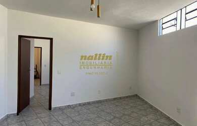 Imagem 16: Imóvel Industrial no Jardim de Luca