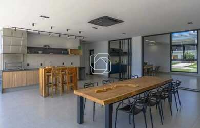 Imagem 12: Casa de Condomínio em Salto para aluguel Residencial Primavera II - SP...