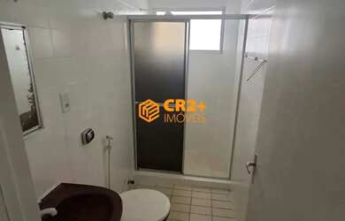 Imagem 5: Vendo Apartamento com 126m² com 3 Quartos sendo 1 Suíte em Candeias