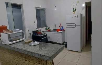 Imagem 9: Casa a venda no SAN Marino