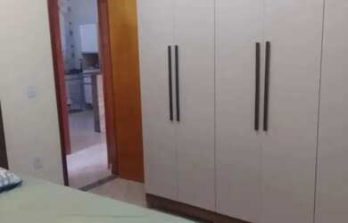 Imagem 3: Casa à Venda em Unamar Cabo Frio, 2 Quartos 1 Suíte , Porteira Fechada