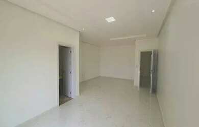 Imagem 11: Duplex no Morada dos Passaros 3 Suites (2 com Closet) Escritorio + Piscina