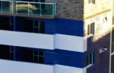 Imagem 11: Ap 2/4 NOVO Jardim Apipema entre Barra e Ondina