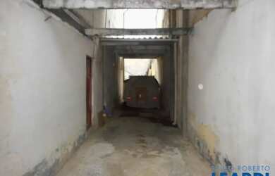 Imagem 10: PRÉDIO - JARDIM MARAJOARA - SP