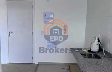 Imagem 4: Apartamento em Medeiros - Jundiaí, SP