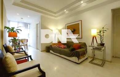 Imagem 3: Apartamento Padrão / Residencial / Copacabana