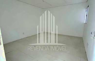 Imagem 9: Galpão Comercial para Locação na Vila Prudente em São Paulo-SP 3 Salas,...