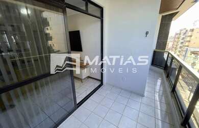 Imagem 4: APARTAMENTO A VENDA NA BEIRA MAR DA PRAIA DO MORRO