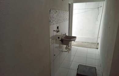 Imagem 6: Repasse casa/privê. Ar-condicionado, 1 Vaga na garageme2 Dormitórios