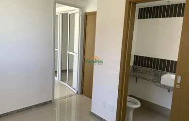 Imagem 9: Apartamento à venda em Praia de Itaparica Vila Velha/ES