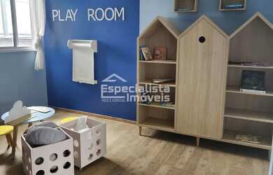 Imagem 5: APTO LEVEL 86 por apenas 530 mil