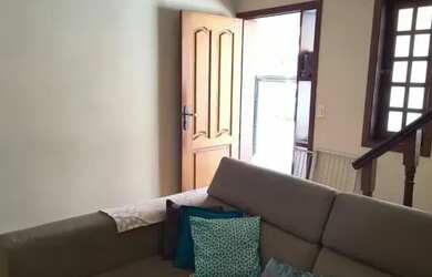 Imagem 5: Imóvel para venda possui 130 metros quadrados com 2 quartos em Quitaúna...