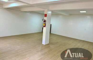 Imagem 14: Salão comercial para locação - Atibaia/SP