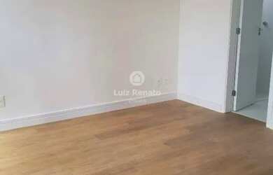 Imagem 5: Escritórios e Cursos em diversos seguimentos no Ed. Palladium 236m