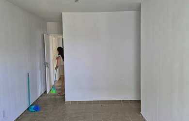 Imagem 6: Res. Praia Grande OPORTUNIDADE ÚNICA em Candeias