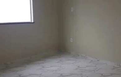 Imagem 7: Casa em Parque Jacaraípe