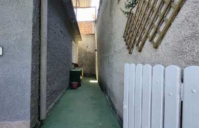 Imagem 9: Imóvel para venda possui 220 metros quadrados com 2 quartos em Jardim...