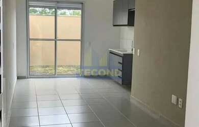 Imagem 2: Aluga-se Casa em de Bady Bassitt, Condomínio Garden RNI