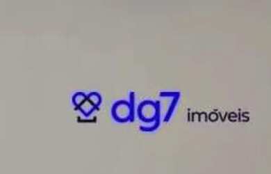 Imagem 9: Sala à venda, 64 m² - Vila Leopoldina - São Paulo/SP