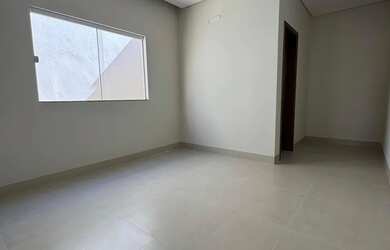 Imagem 4: Casa bairro Alto dos Cerrados