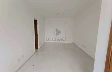 Imagem 13: Conjunto de Salas para aluguel, Lourdes - Belo Horizonte/MG