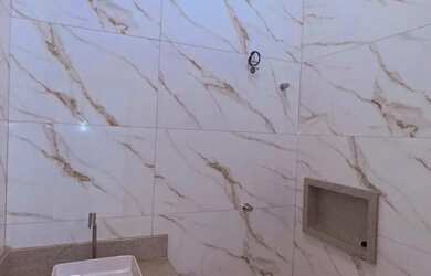 Imagem 7: Casa a venda na Barra dos Coqueiros - Aceito Negativado!