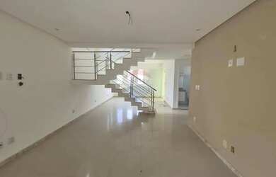 Imagem 12: CASA DUPLEX CONDOMÍNIO FECHADO, 300 M DA PRAIA