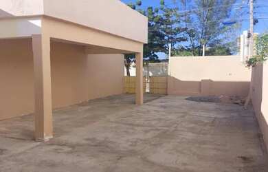 Imagem 12: Vendo- se Casa ou terreno bairro Doze Anos 766,33m2