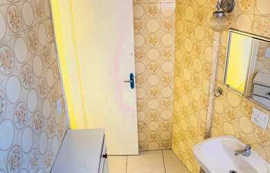 Imagem 10: Apartamento para Venda em São Gonçalo, Alcantara, 2 dormitórios, 2...