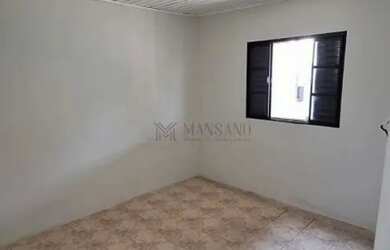 Imagem 4: Casa para venda com 85,79 m² e 2 quartos em Pousada da Esperança I,...