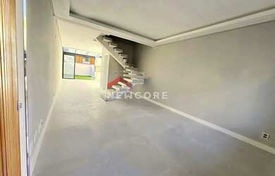 Imagem 9: Casa de condomínio em Rua Doutor Pereira Neto - Tristeza - Porto Alegre/RS