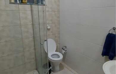 Imagem 6: Casa a venda no SAN Marino