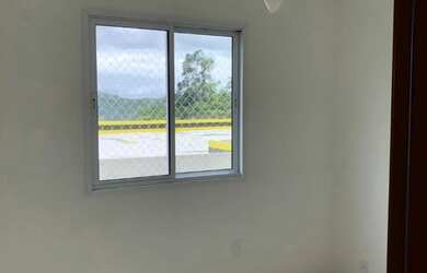 Imagem 9: Vendo apartamento no Jardim Pendotiba Club