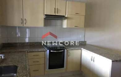 Imagem 9: Casa em Rua Saint Hilaire - Zona 05 - Maringá/PR