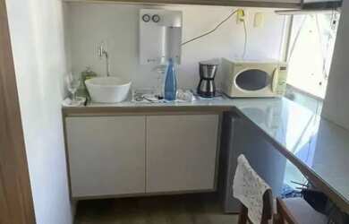 Imagem 15: Sala para alugar, 60 m² por R$ 3.500,00/mês - Comércio - Salvador/BA