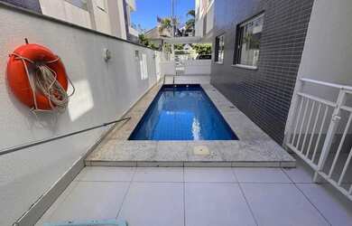 Imagem 5: Apartamento na região das Gaivotas