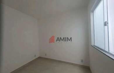 Imagem 11: Casa com 2 dormitórios à venda, 6200 m² por R$ 265.000,00 - Maria Paula...