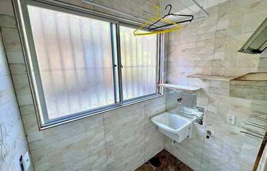 Imagem 11: APARTAMENTO PARA ALUGAR NO BAIRRO CASTELO