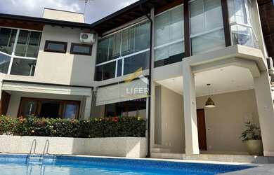 Imagem 6: casa - Tijuco das Telhas - Campinas