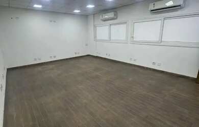 Imagem 8: Galpão Comercial de Alto Padrão na Vargem Grande Paulista-SP, Bairro...