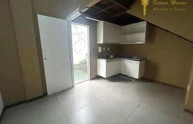 Imagem 11: Imóvel para aluguel tem 336 metros quadrados em Caminho das Árvores - Salvador - BA