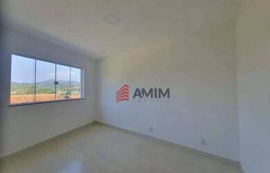 Imagem 10: Casa com 2 dormitórios à venda, 6200 m² por R$ 265.000,00 - Maria Paula...