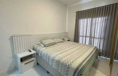 Imagem 15: Residência de alto padrão na rua do Fórum