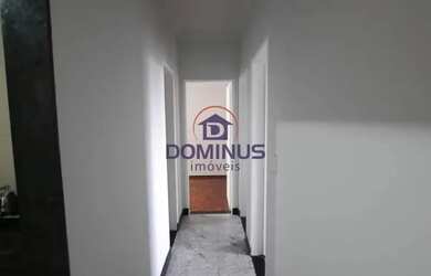 Imagem 10: Apartamento com 3 dormitórios para alugar, 69 m² por R$ 1.750,00/mês...