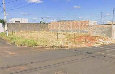 Imagem 2: Terreno à venda, 369 m² por R$ 320.000,00 - Gsp Life I - Uberlândia/MG