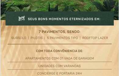 Imagem 15: Ventura Praia do Francês em Marechal Deodoro/ Alagoas