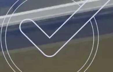 Imagem 16: Casa à Venda - Residencial Tarumã, Santana de Parnaíba