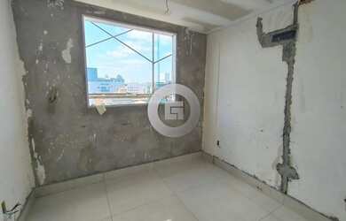 Imagem 8: Apartamento em Montes Claros, no bairro Jardim Panorama, à venda