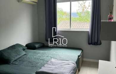 Imagem 9: Oportunidade imperdível de adquirir ou alugar uma casa triplex com 400m²,...