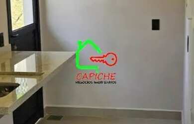 Imagem 6: Imperdível oportunidade Casa de alto padrão em condomínio de luxo em...